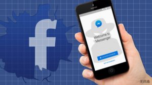 新一波的 Facebook 病毒：恶意的视频链接正在 Messenger 积极地传播