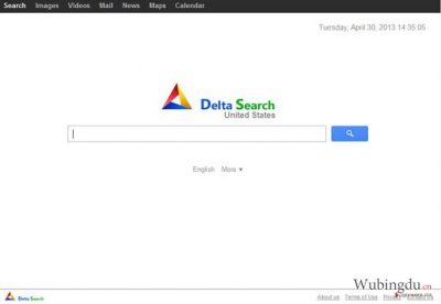 yhs.delta-search.com