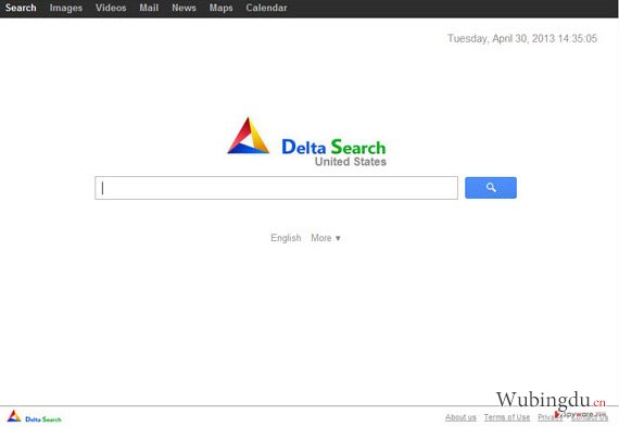 yhs.delta-search.com